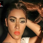 Zee zee adel sur yala.fm